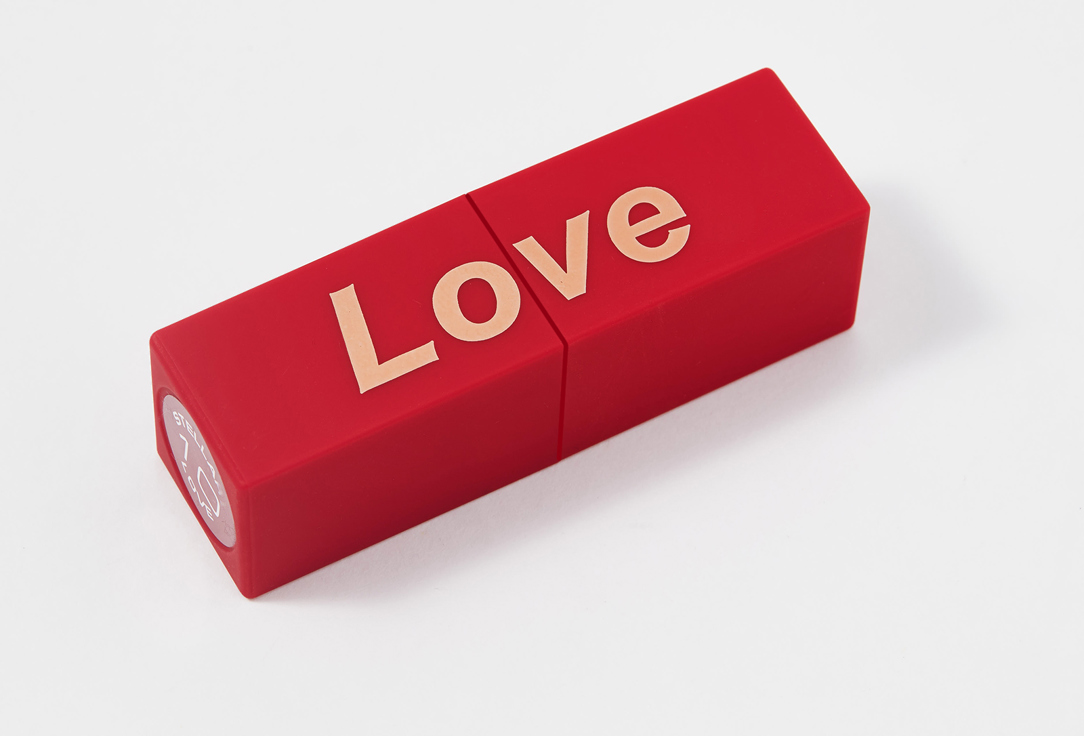 Stellary Long lasting lipstick MY LIP SYMBOL