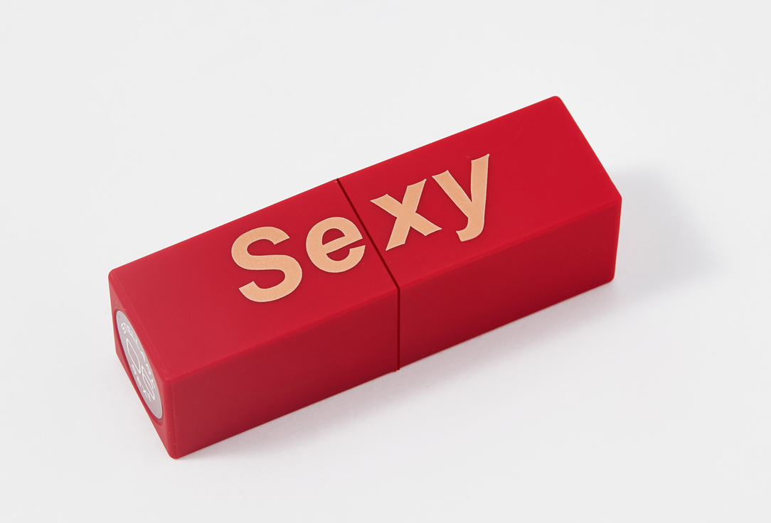 Stellary Long lasting lipstick MY LIP SYMBOL