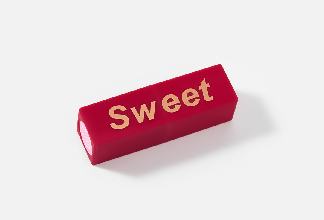 Stellary Long lasting lipstick MY LIP SYMBOL