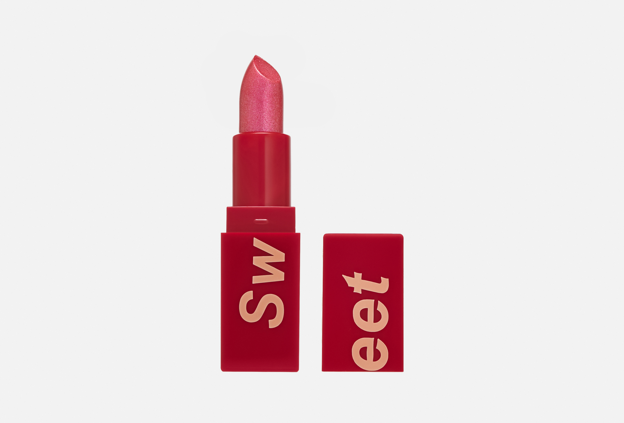 MY LIP SYMBOL 4 08