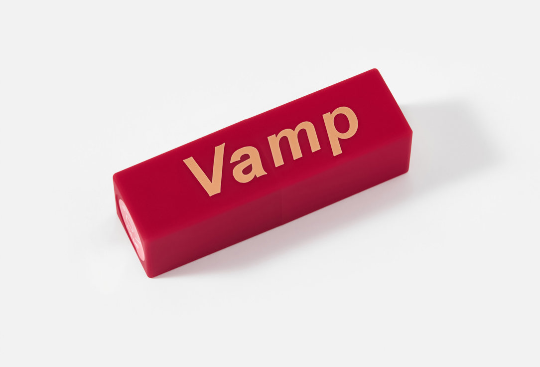 Stellary Long lasting lipstick MY LIP SYMBOL