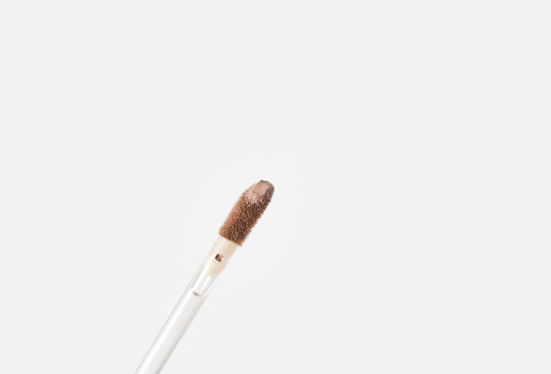 Stellary liquid eyeshadow Eyetattoo