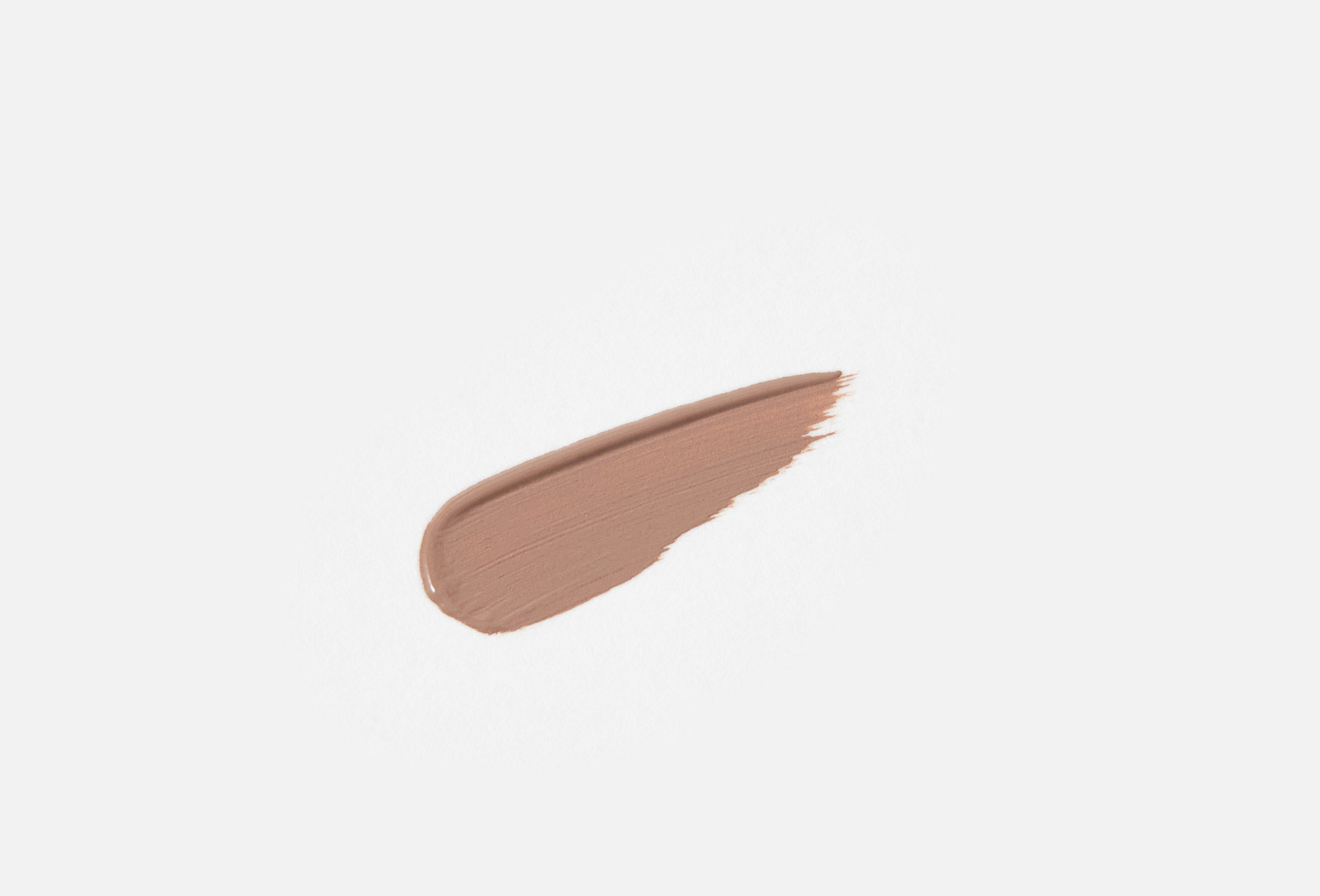 Stellary liquid eyeshadow Eyetattoo