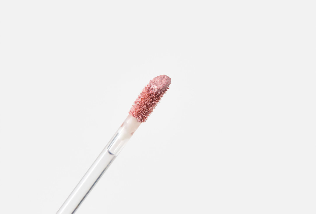 Stellary liquid eyeshadow Eyetattoo
