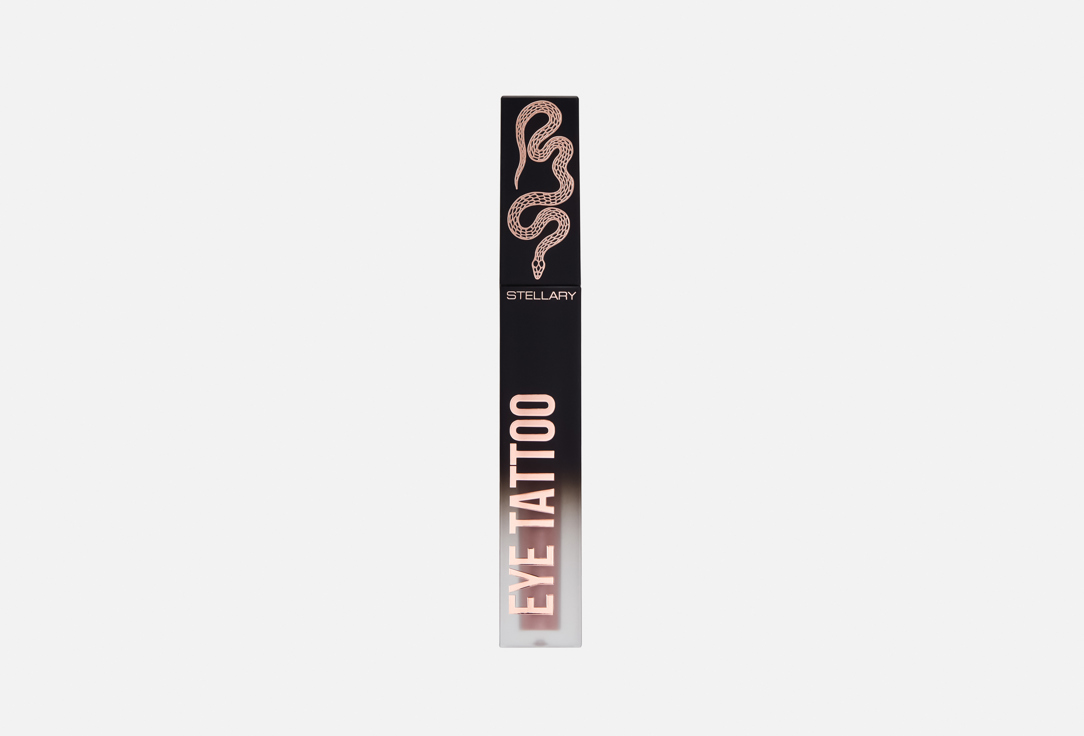 Stellary liquid eyeshadow Eyetattoo