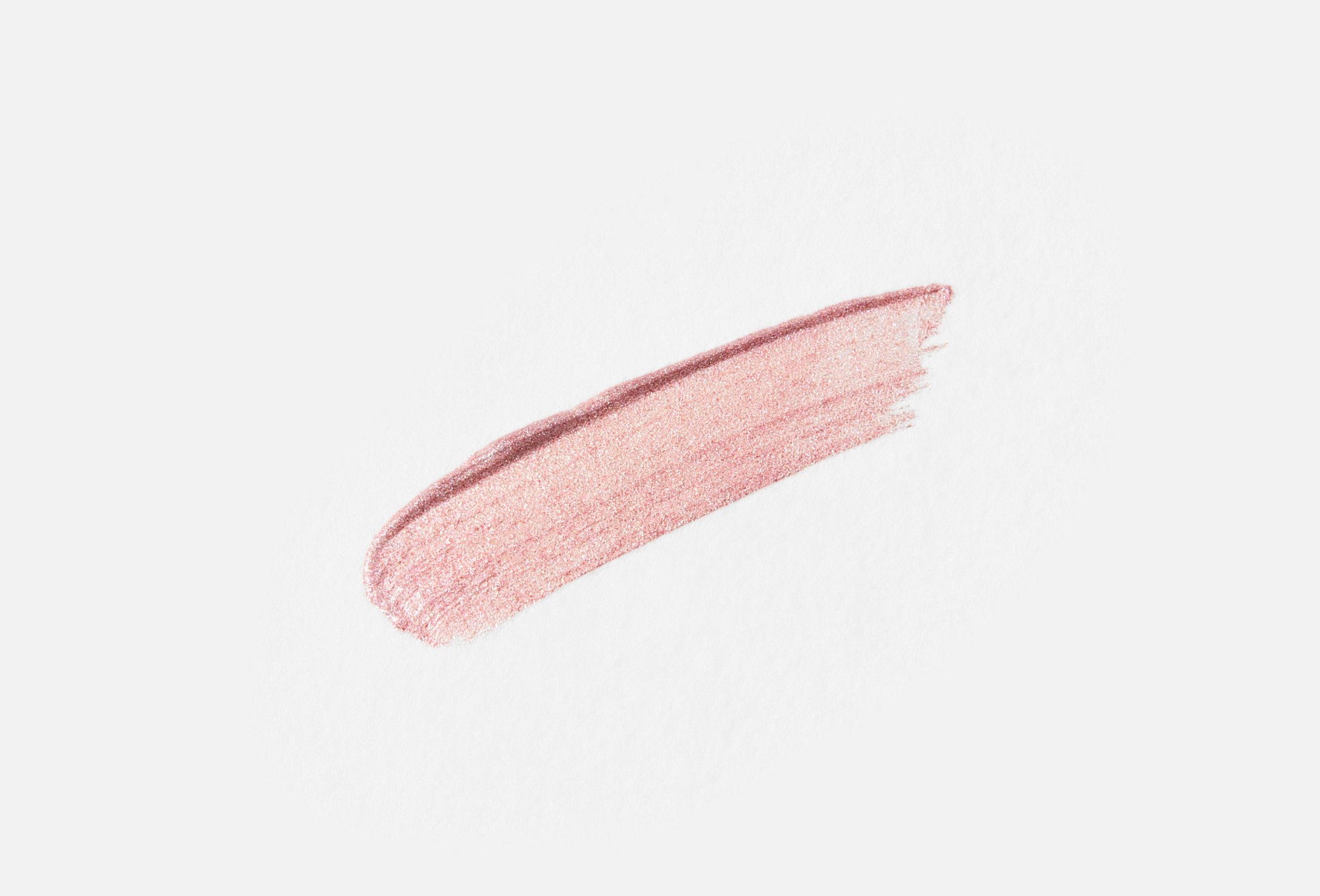 Stellary liquid eyeshadow Eyetattoo