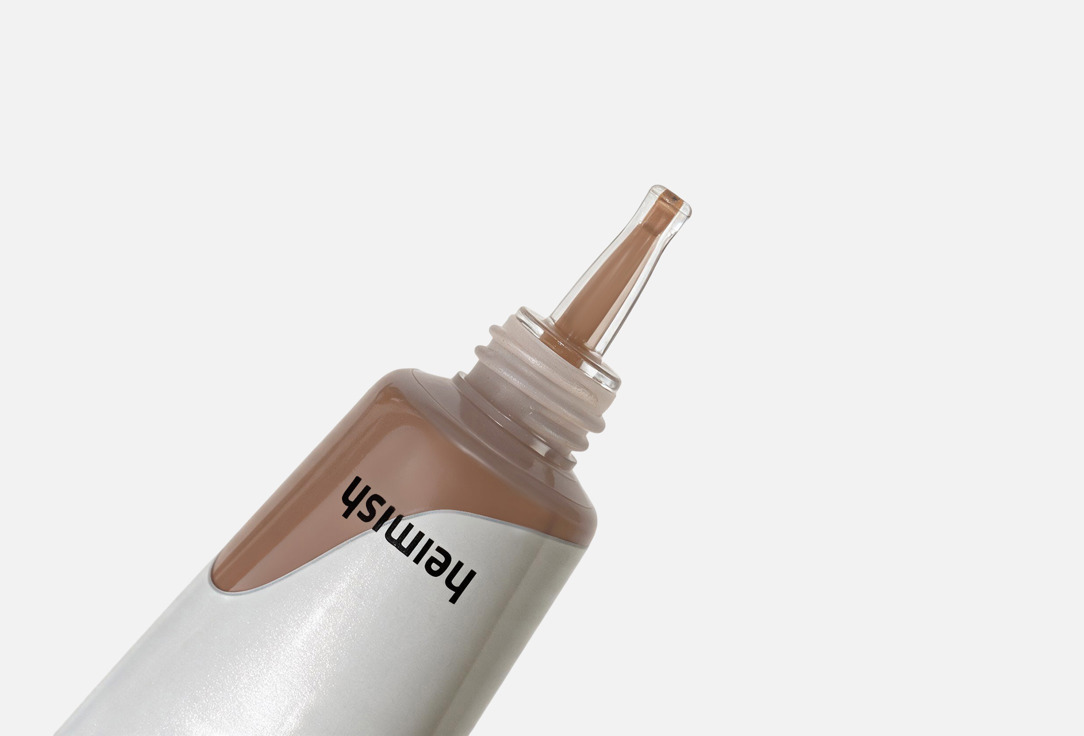 Heimish BB Cream SPF 30 PA++ Moringa ceramide