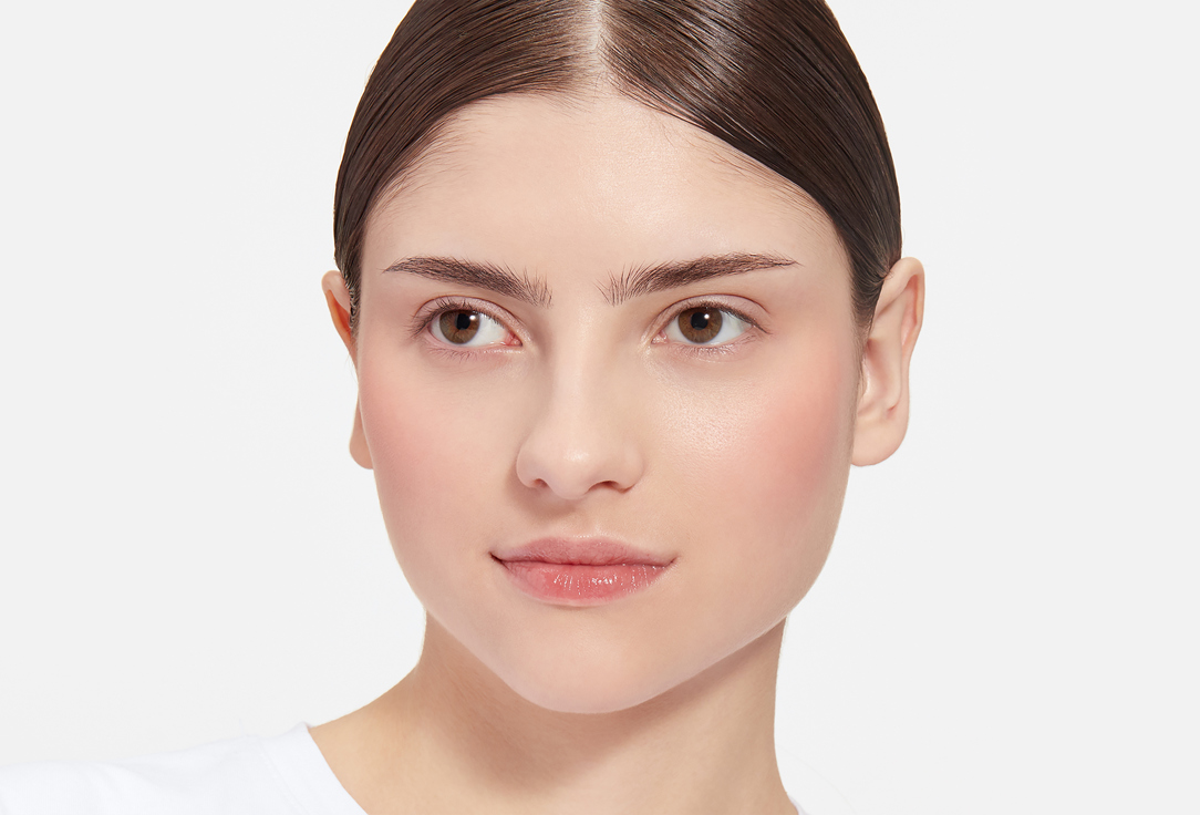 Clinique Silky Powder Blush Cheek Pop