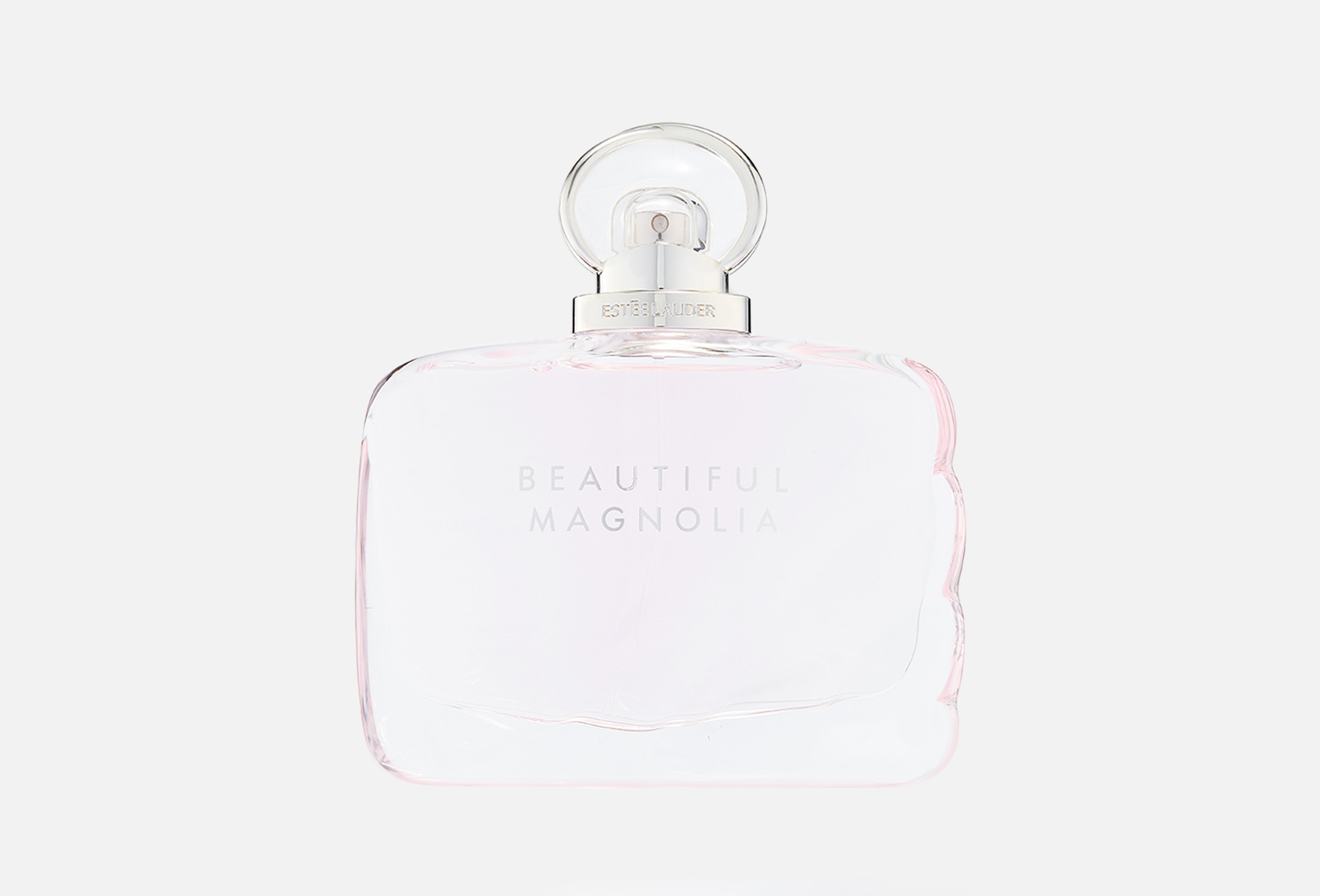 Beautiful Magnolia 100