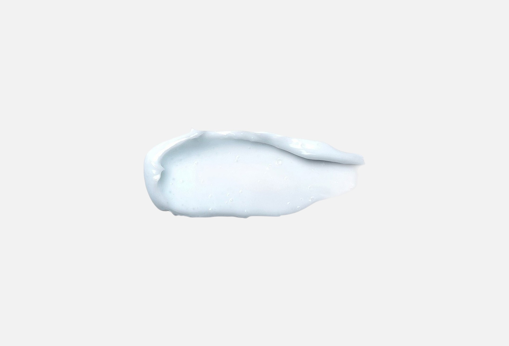 Round Lab Moisturizing face Cream Birch Juice 80 ml Round Lab Moisturizing face Cream Birch Juice