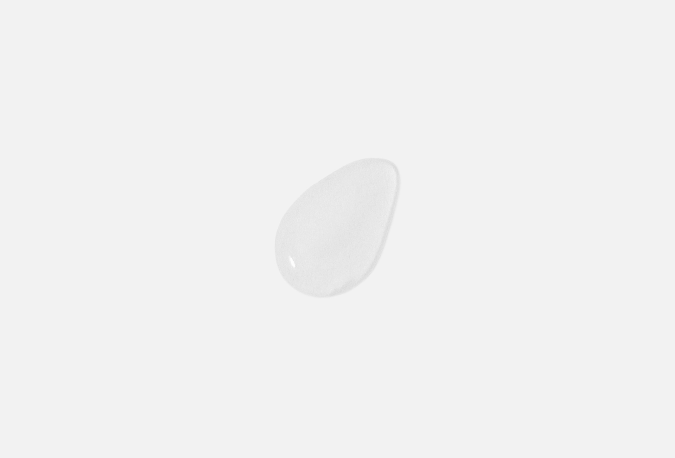 Round Lab Moisturizing face Cleanser Birch Juice 150 ml Round Lab Moisturizing face Cleanser Birch Juice