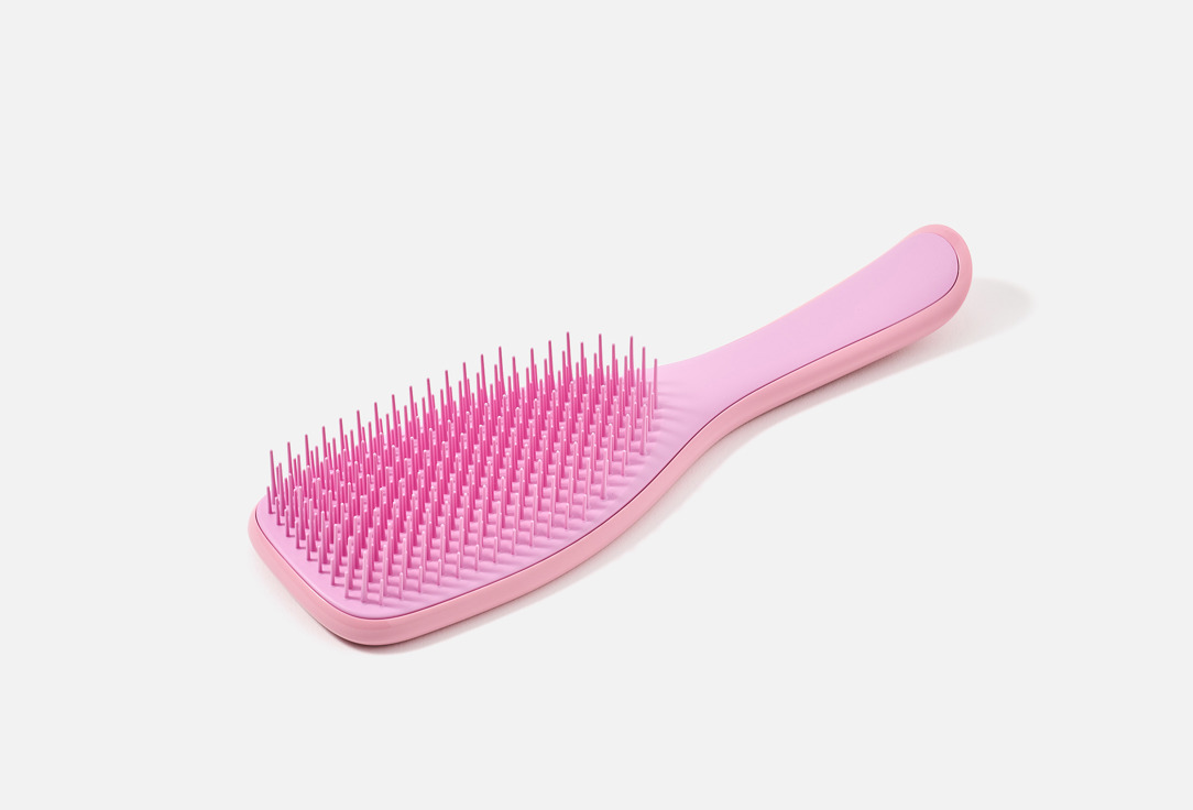 Tangle Teezer Hair Brush Ultimate Detangler