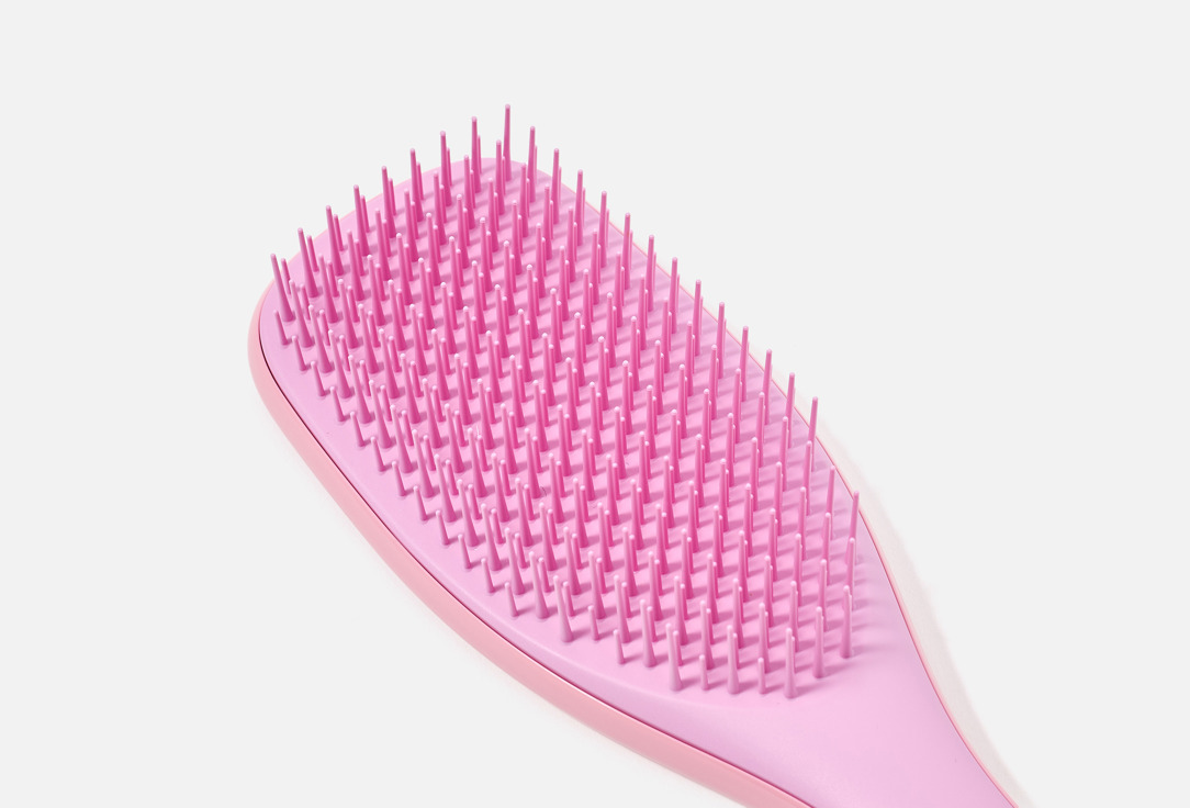 Tangle Teezer Hair Brush Ultimate Detangler