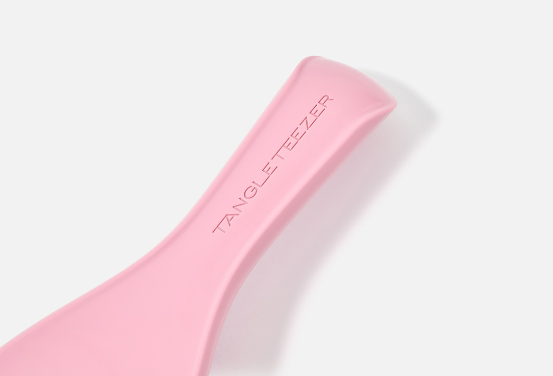 Tangle Teezer Hair Brush Ultimate Detangler