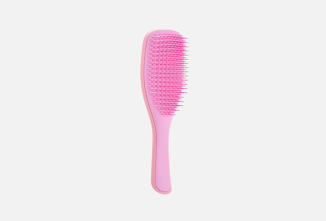 Tangle Teezer Hair Brush Ultimate Detangler