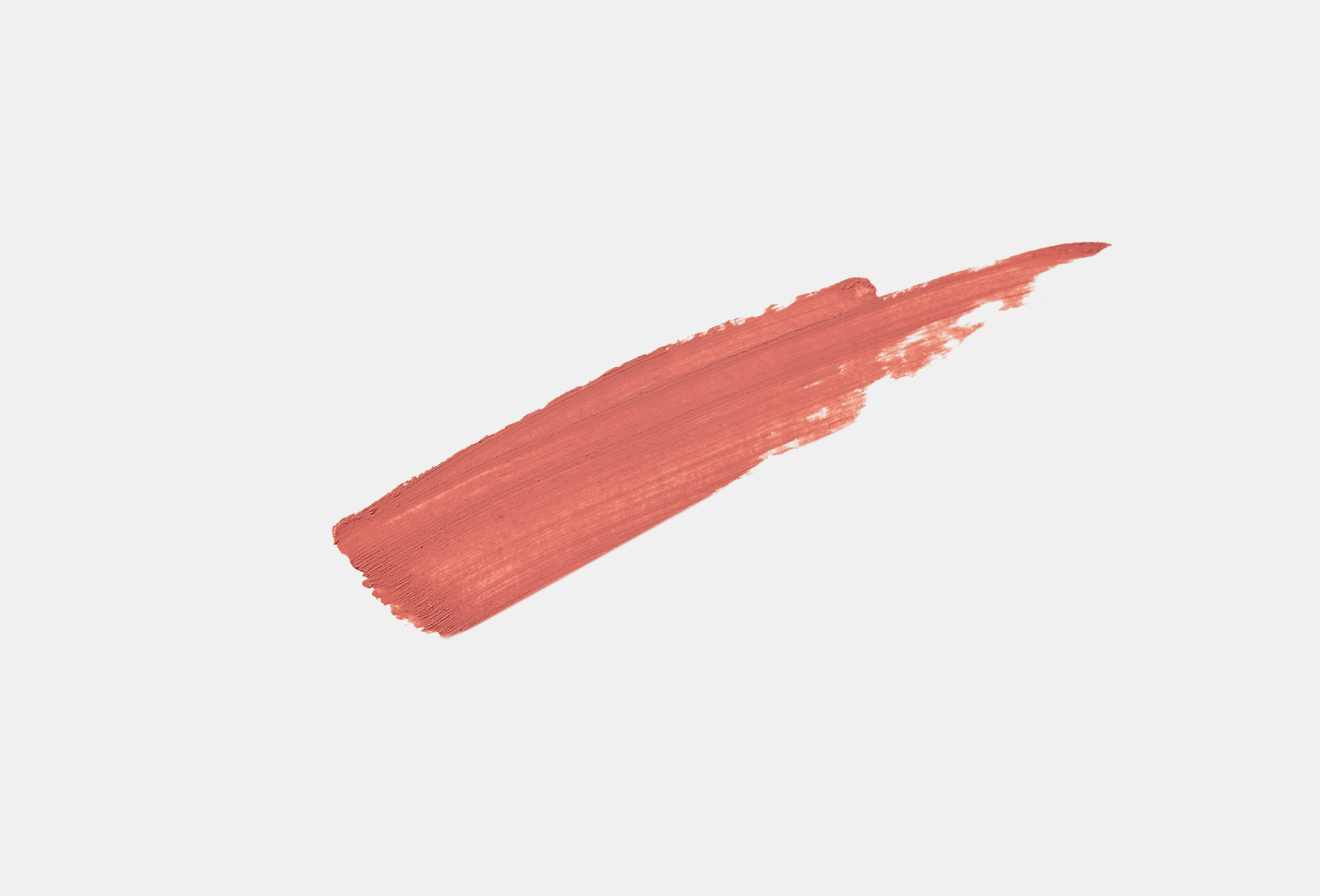 Kilian Paris Liquid Matte Lipstick Le Rouge Parfum