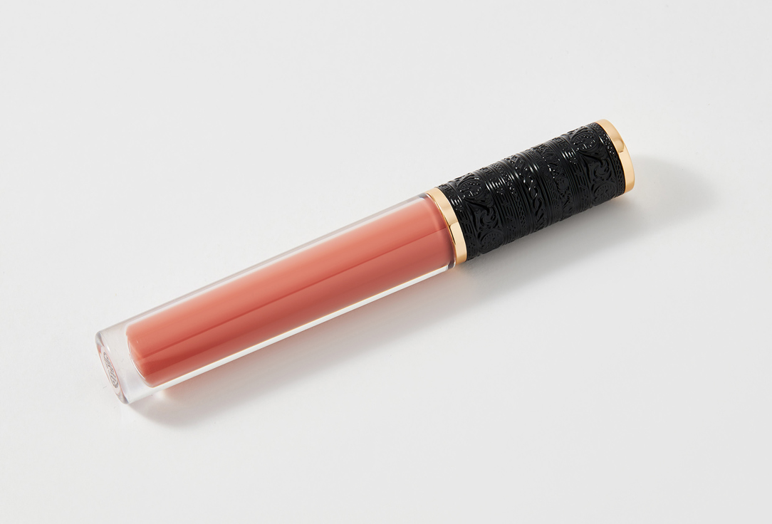 Kilian Paris Liquid lipstick ultra matte Le Rouge Parfum