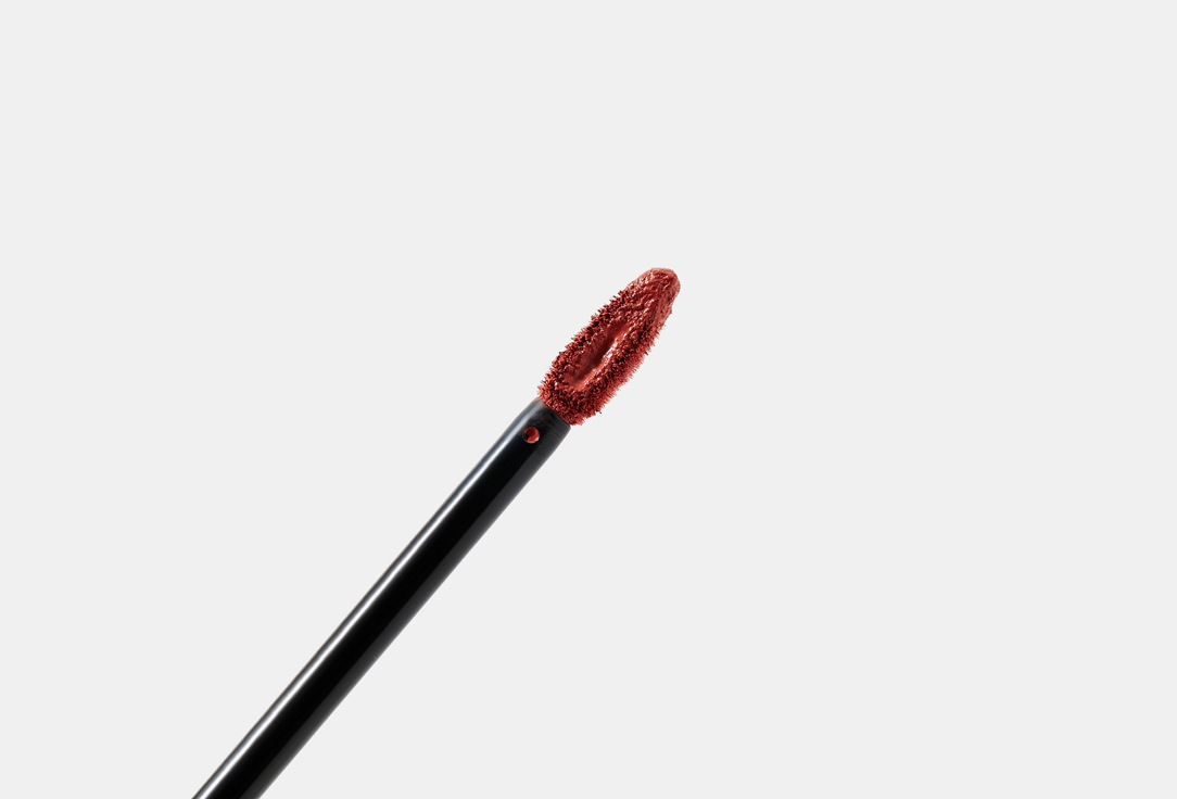Kilian Paris Liquid lipstick ultra matte Le Rouge Parfum