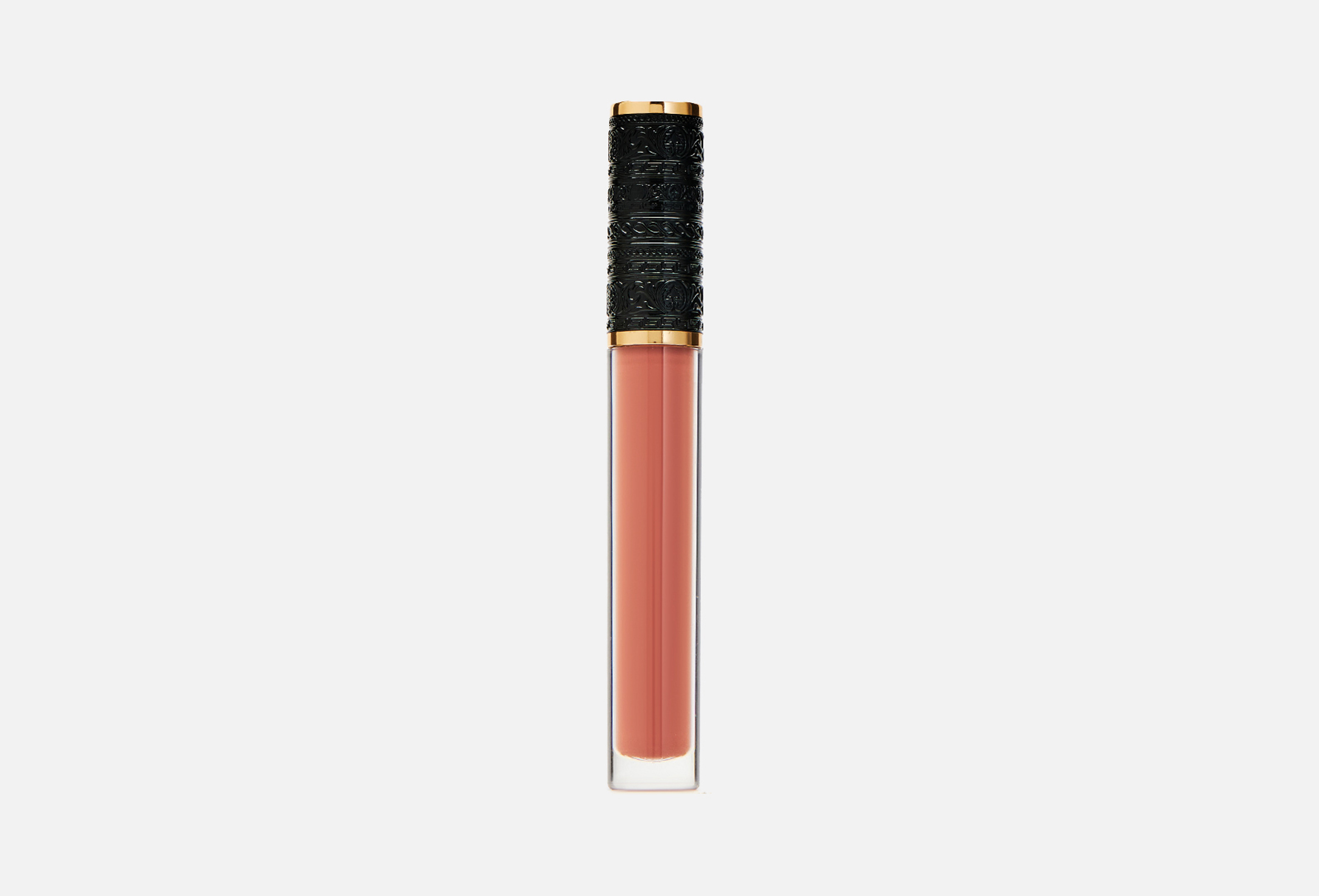 Le Rouge Parfum 3 Nude for love
