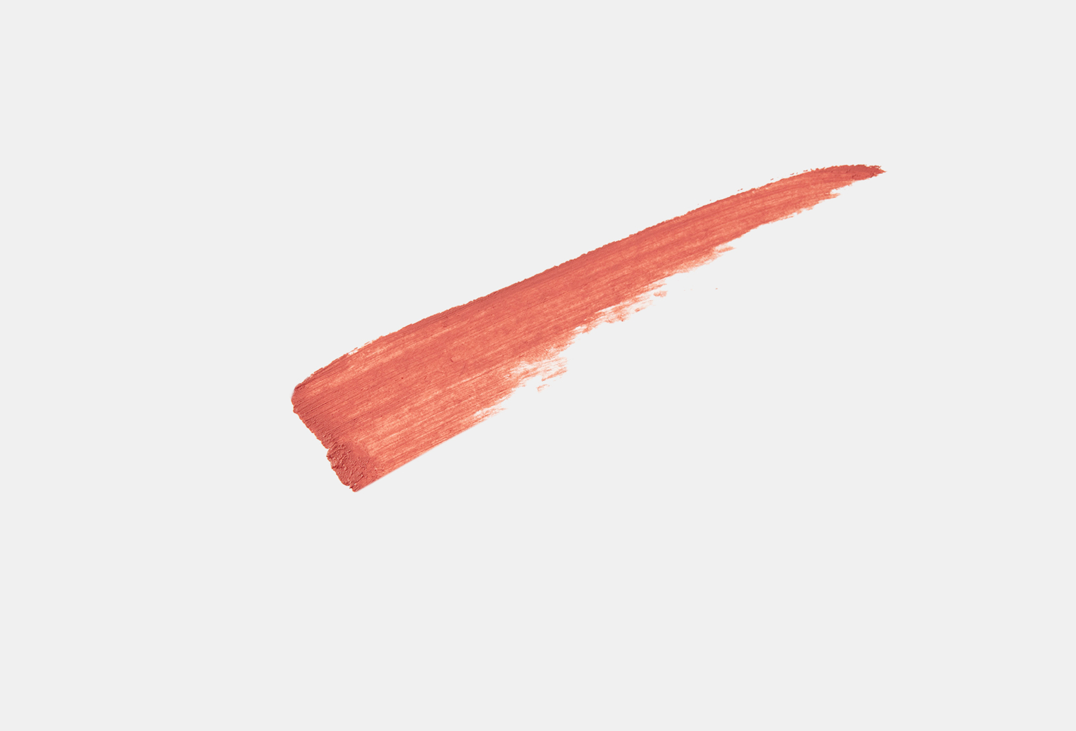 Kilian Paris Liquid lipstick ultra matte Le Rouge Parfum
