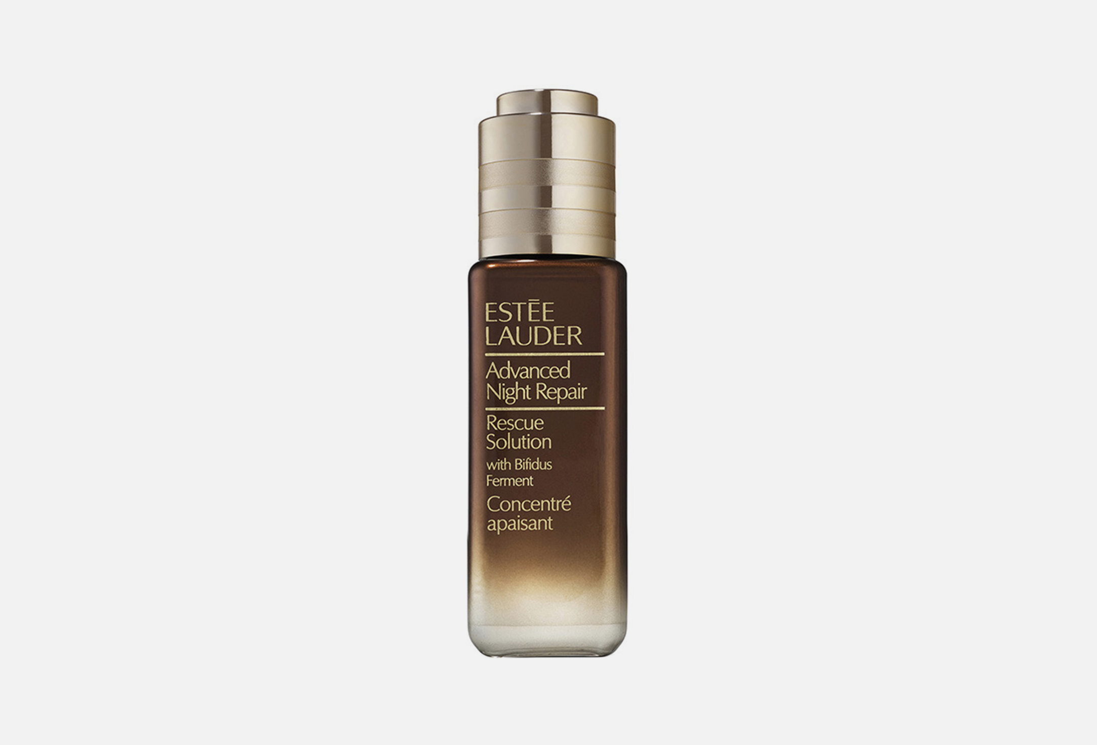 Advanced Night Repair Rescue Solution 20