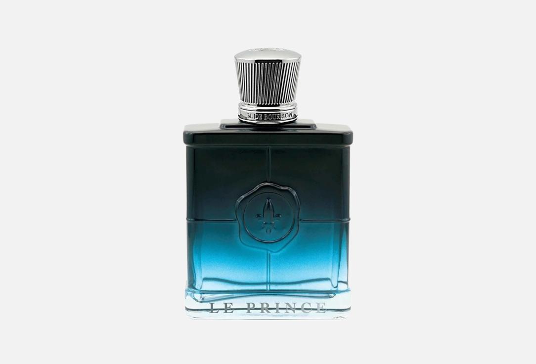 Marina de Bourbon Eau De Parfum Monsieur Le Prince 100 ml Marina de Bourbon Eau De Parfum Monsieur Le Prince