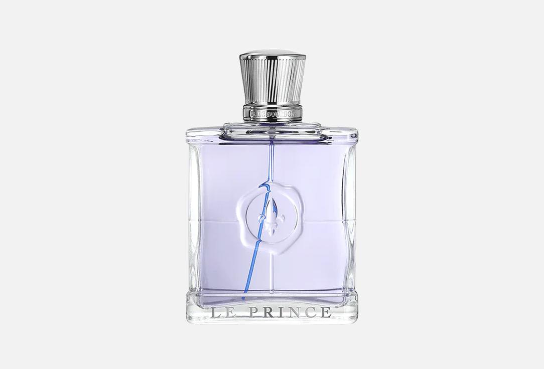 Marina de Bourbon Eau De Parfum Monsieur Le Prince Elegant 100 ml Marina de Bourbon Eau De Parfum Monsieur Le Prince Elegant