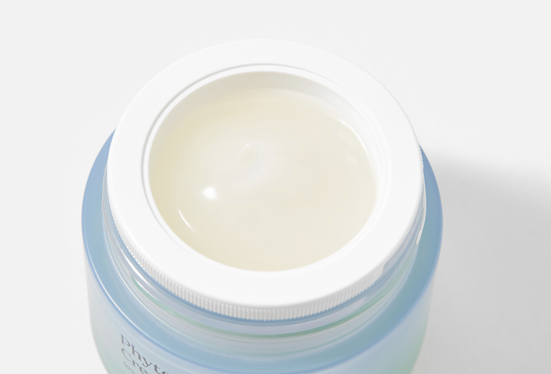 Passion&Beyond Hydrating Face cream Phyto Aqua 50 ml Passion&Beyond Hydrating Face cream Phyto Aqua