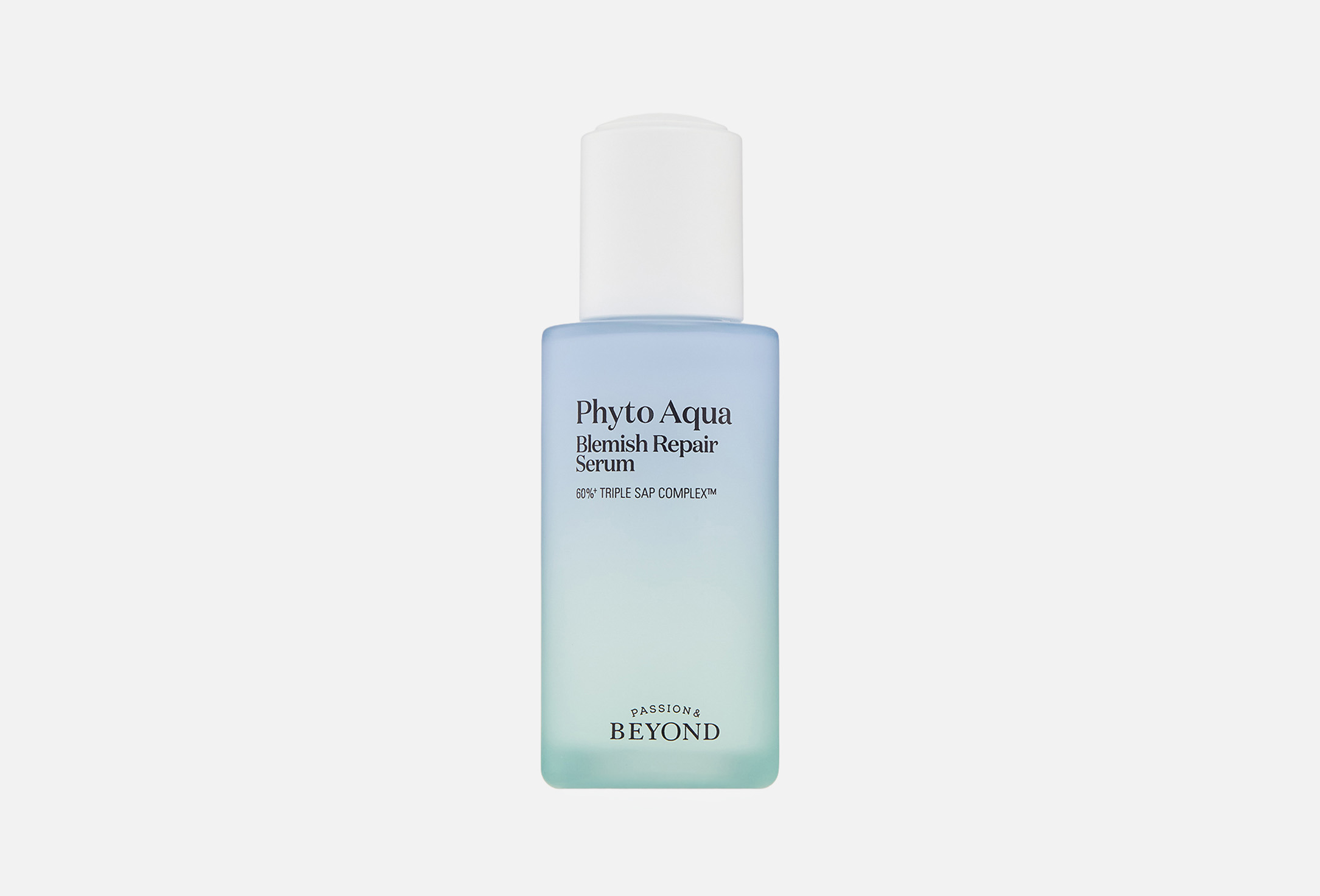 Phyto Aqua 40