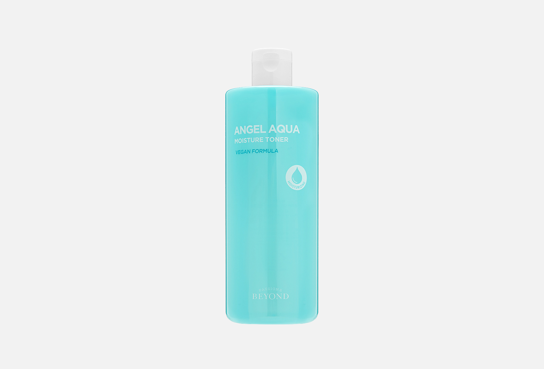 Angel aqua 500