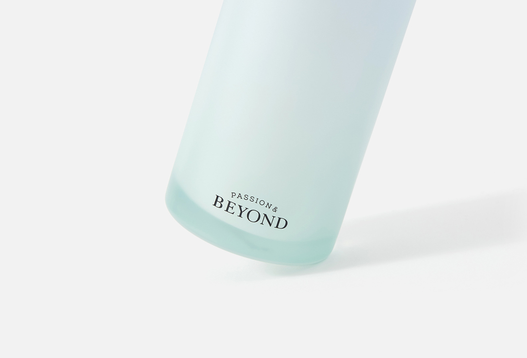 Passion&Beyond Hydrating water-gel face emulsion Phyto Aqua 130 ml Passion&Beyond Hydrating water-gel face emulsion Phyto Aqua