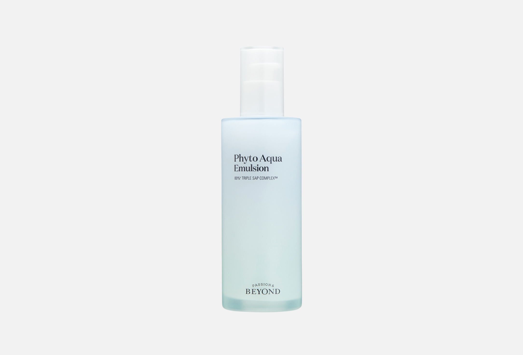 Phyto Aqua 130
