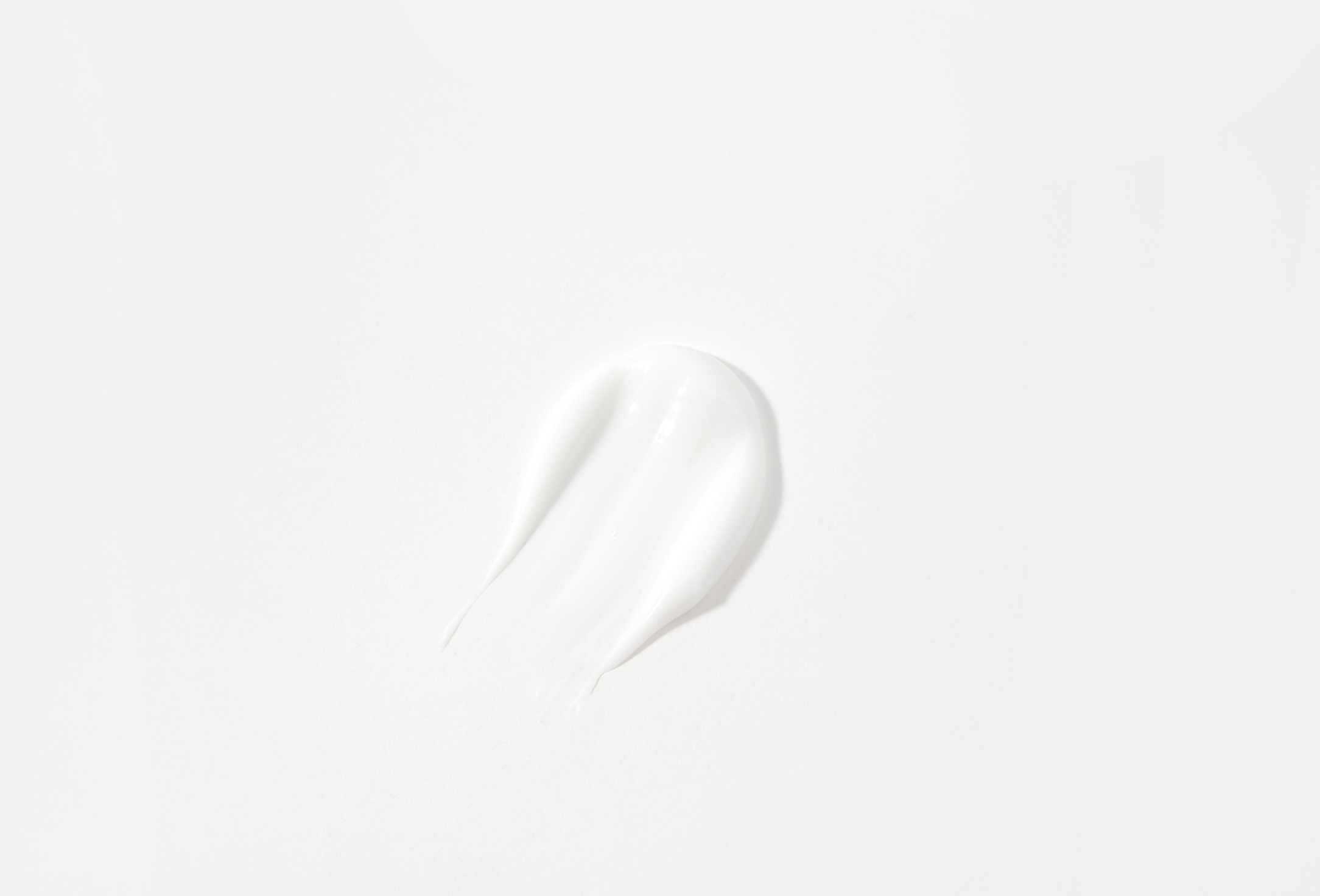 Passion&Beyond Hydrating and protective body emulsion Body Defence