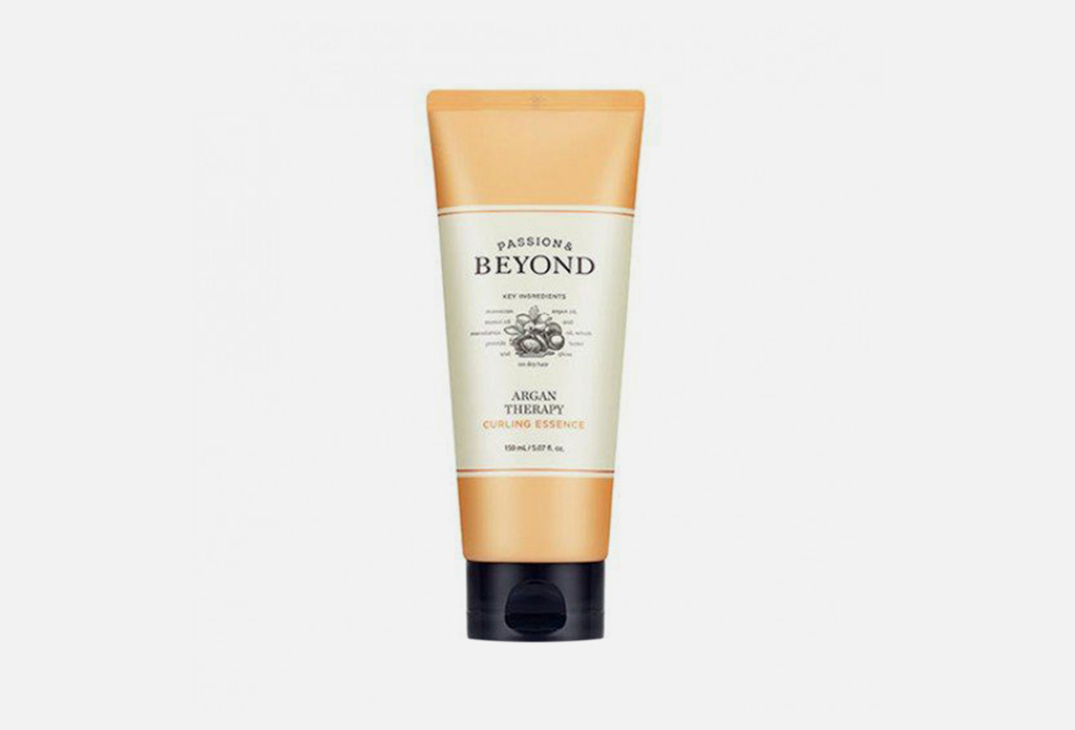Argan therapy 150