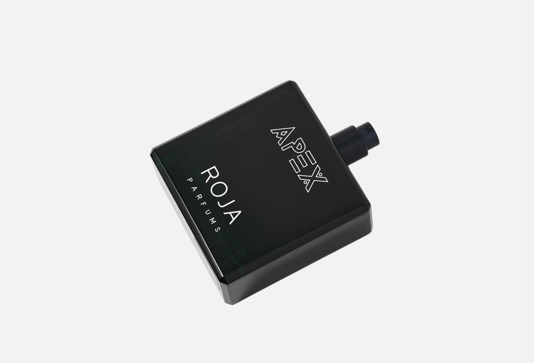 Roja Parfums Eau de parfum Apex