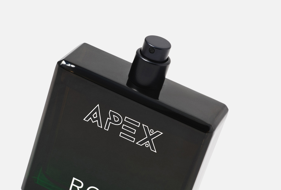 Roja Parfums Eau de parfum Apex