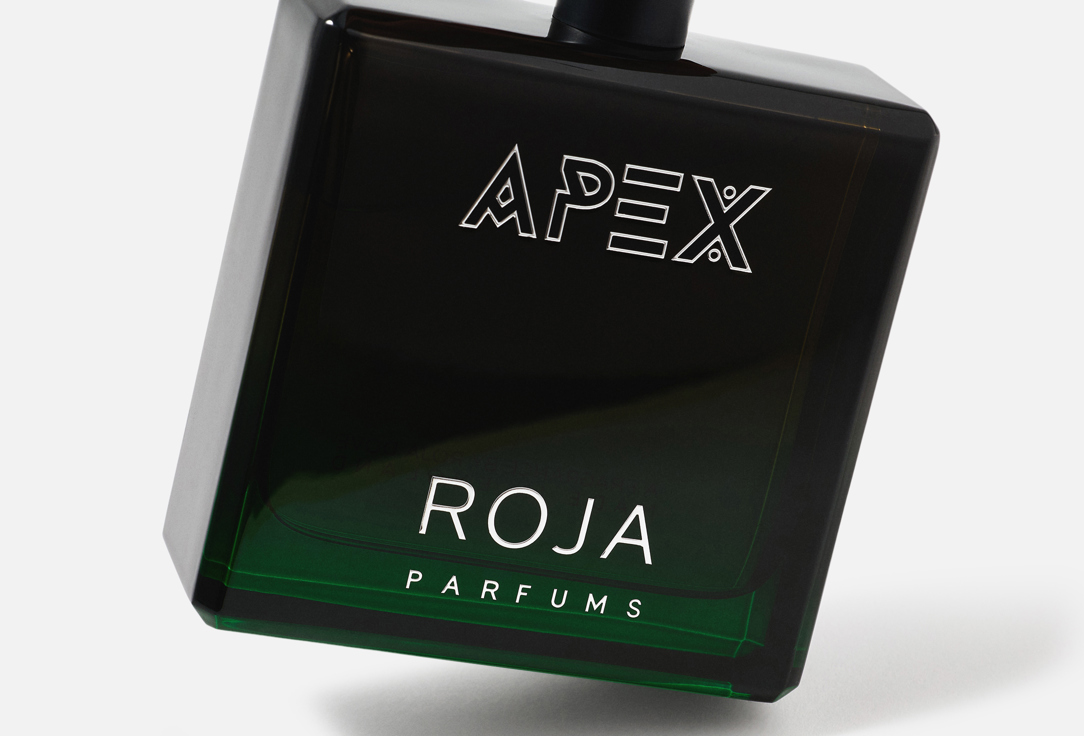 Roja Parfums Eau de parfum Apex
