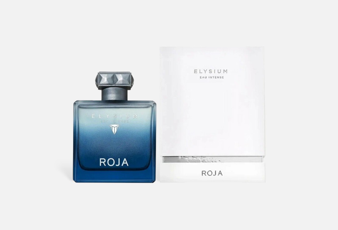 Roja Parfums Eau de parfum Elysium Intense