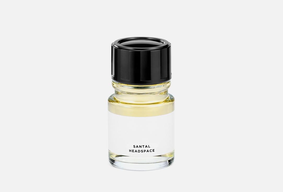 Headspace Eau de Parfum SANTAL 100 ml Headspace Eau de Parfum SANTAL