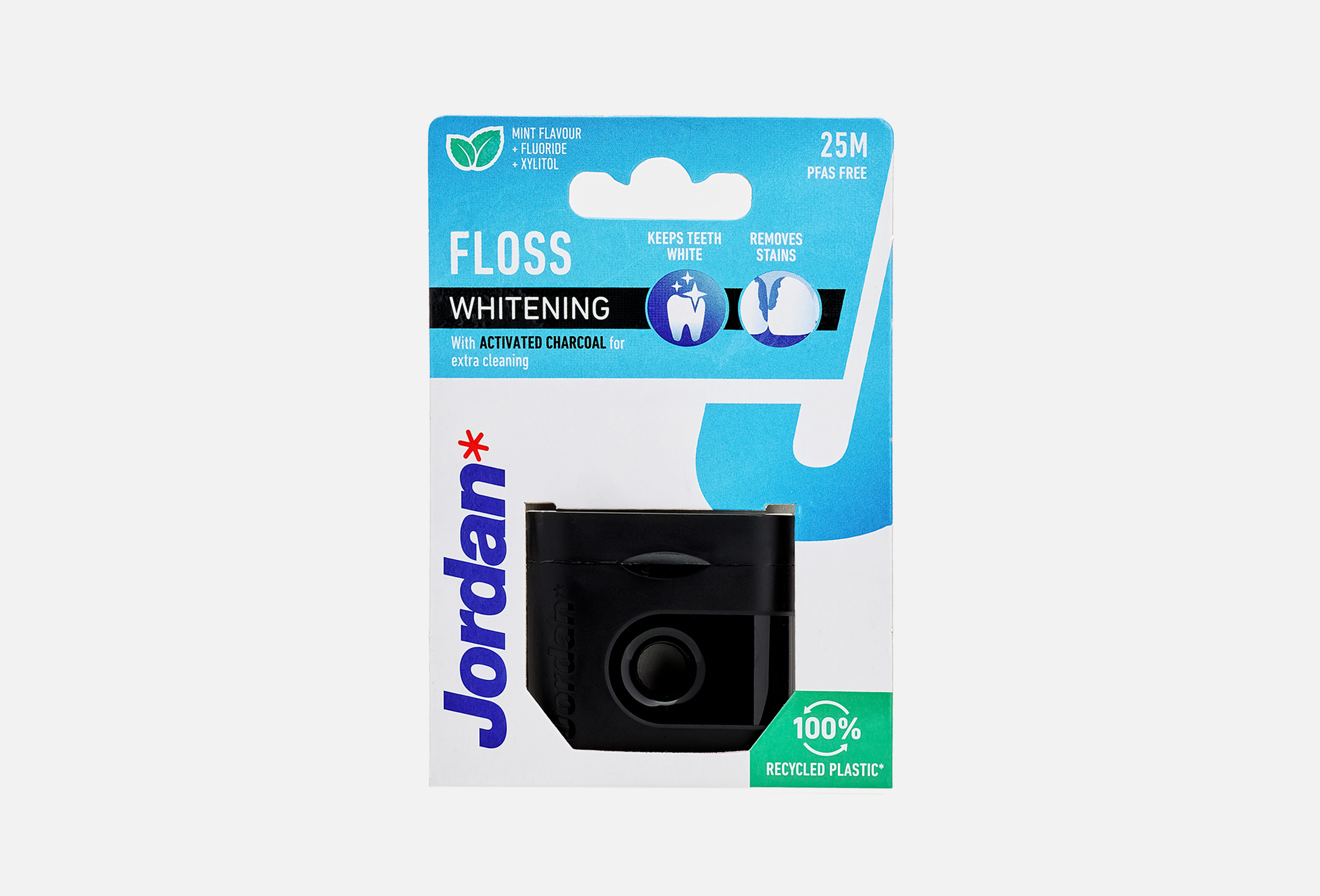 Whitening  1 