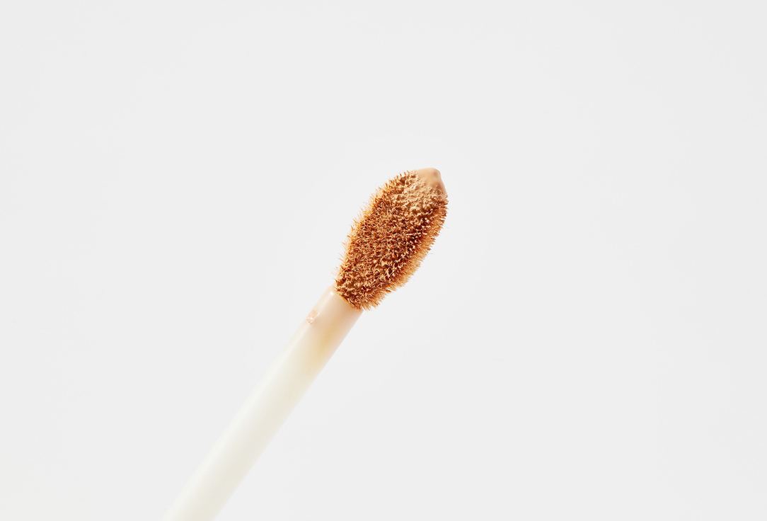 Pupa Lightweight Radiant Concealer Wonder Me Fatigue Eraser
