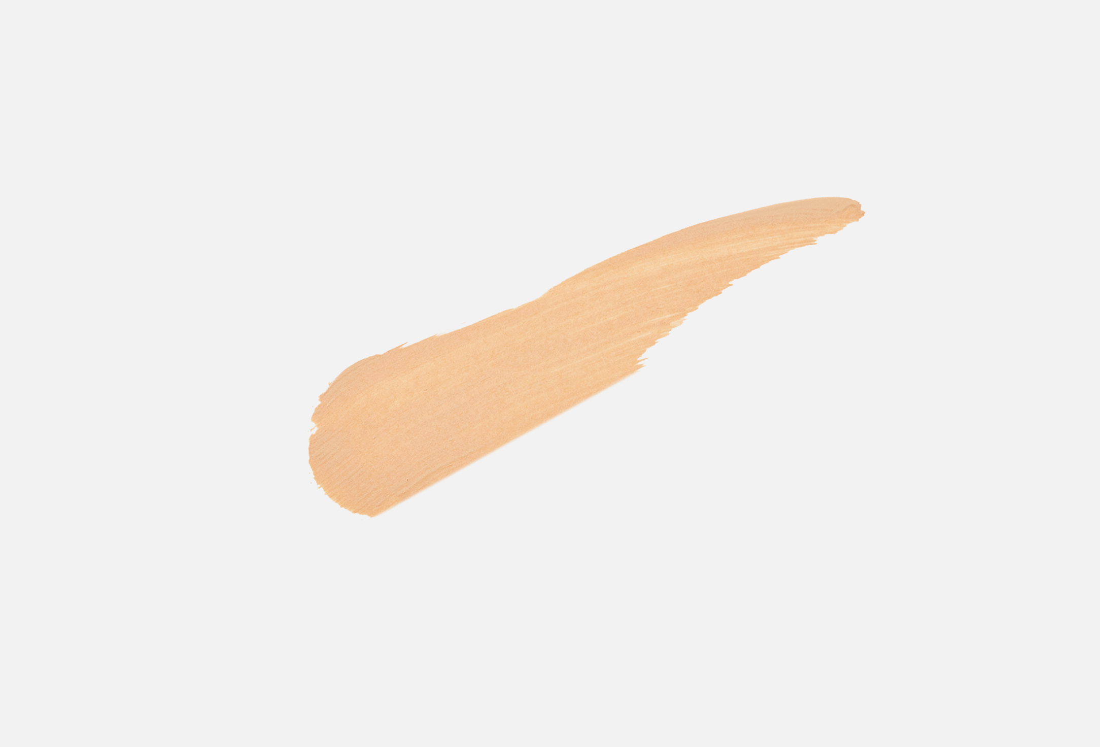 Pupa Lightweight Radiant Concealer Wonder Me Fatigue Eraser