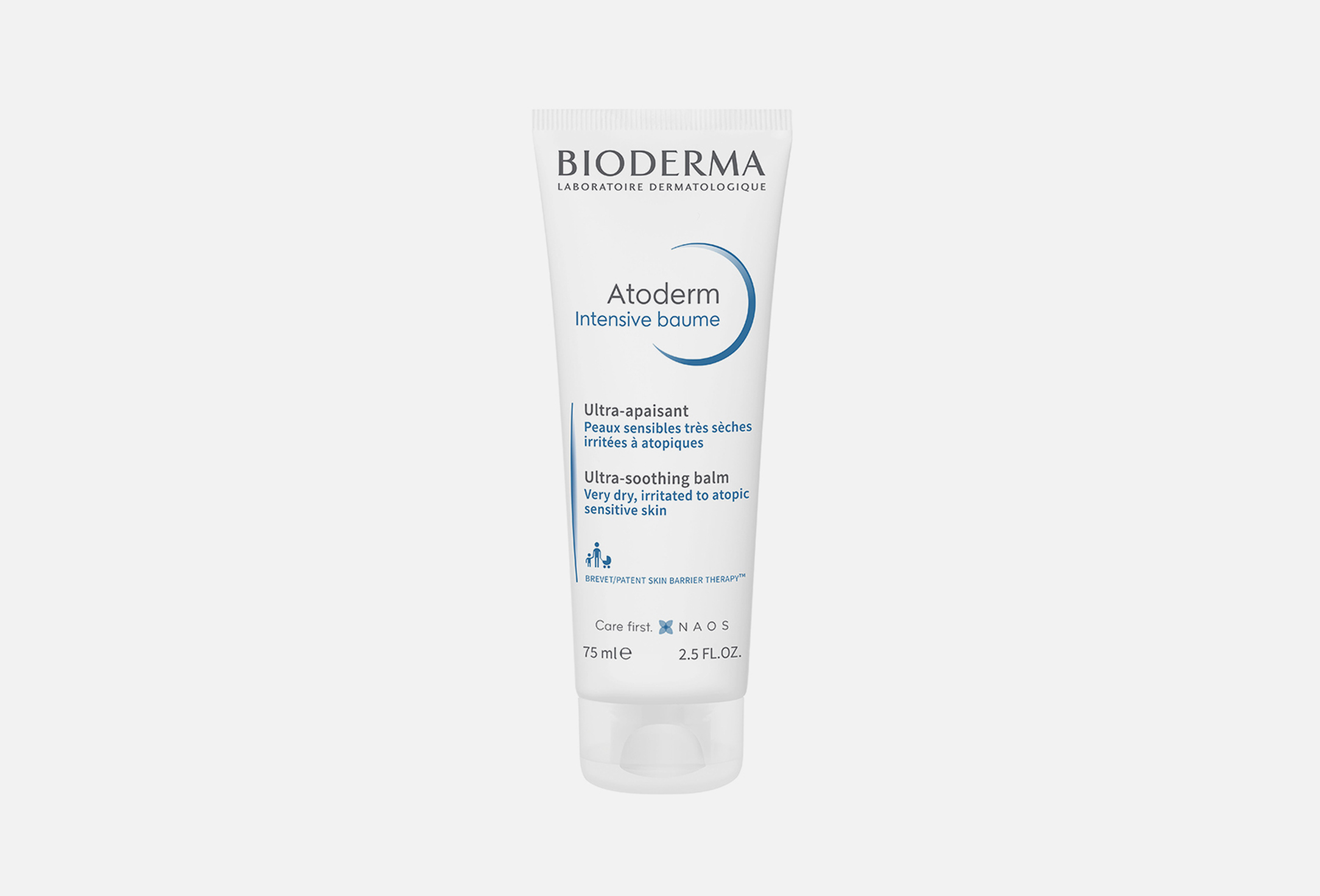 Baume Atoderm 75