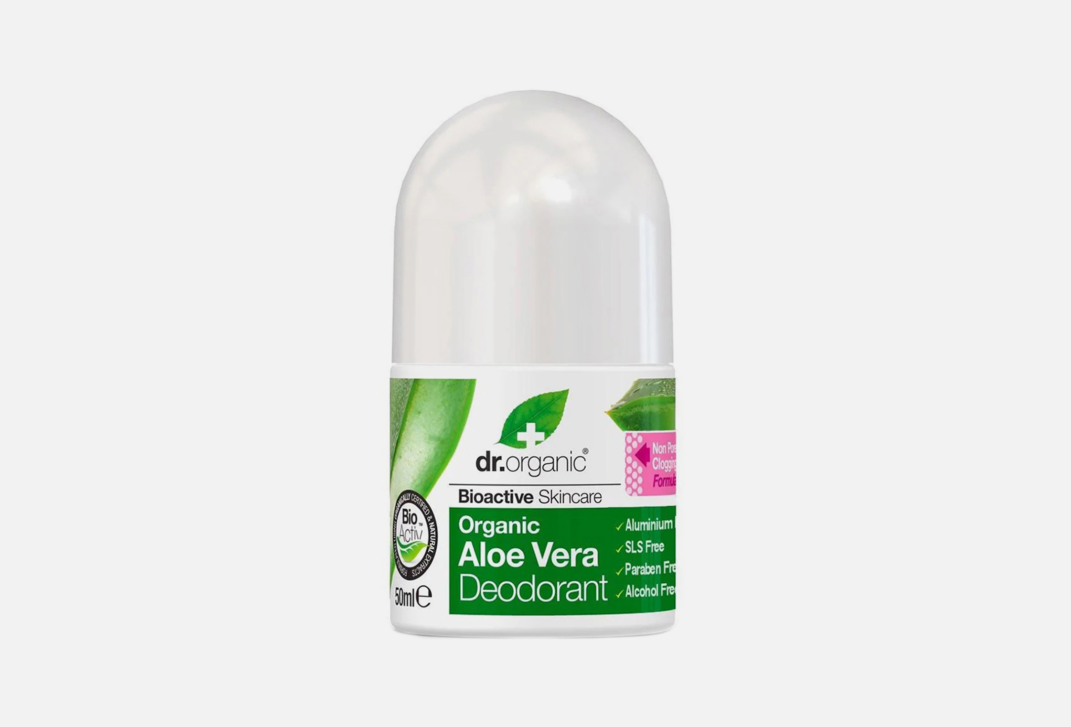 Aloe Vera 50