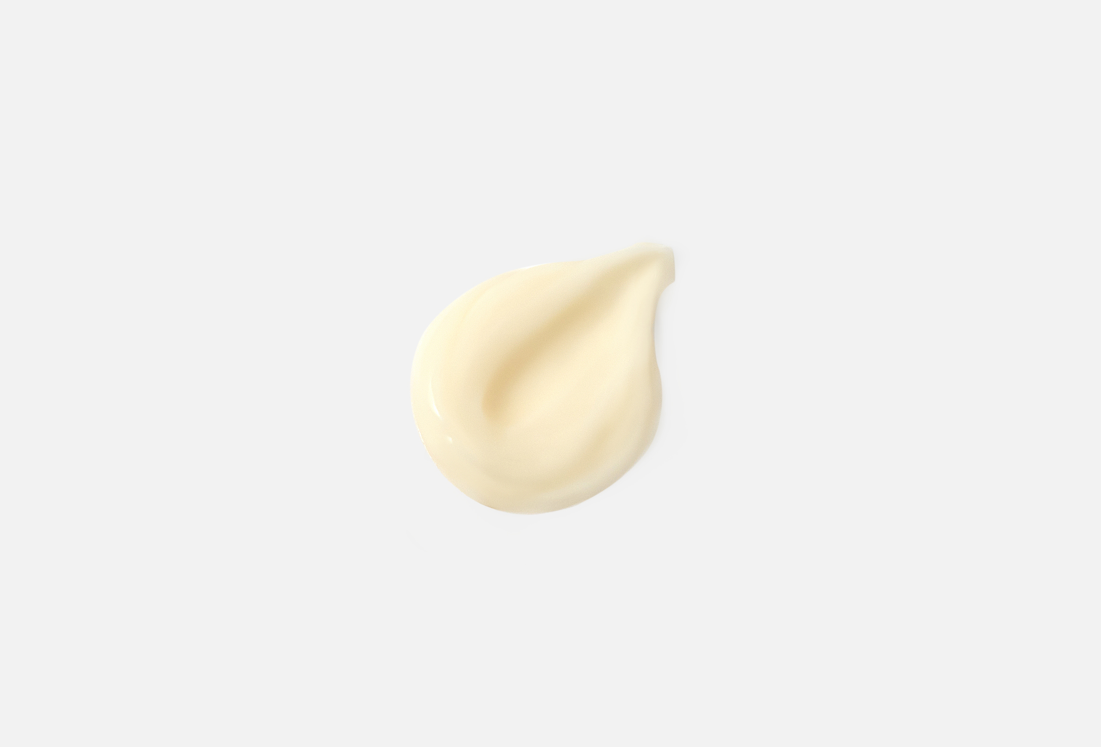 Ducray Moisturizing Night Face Cream Melascreen