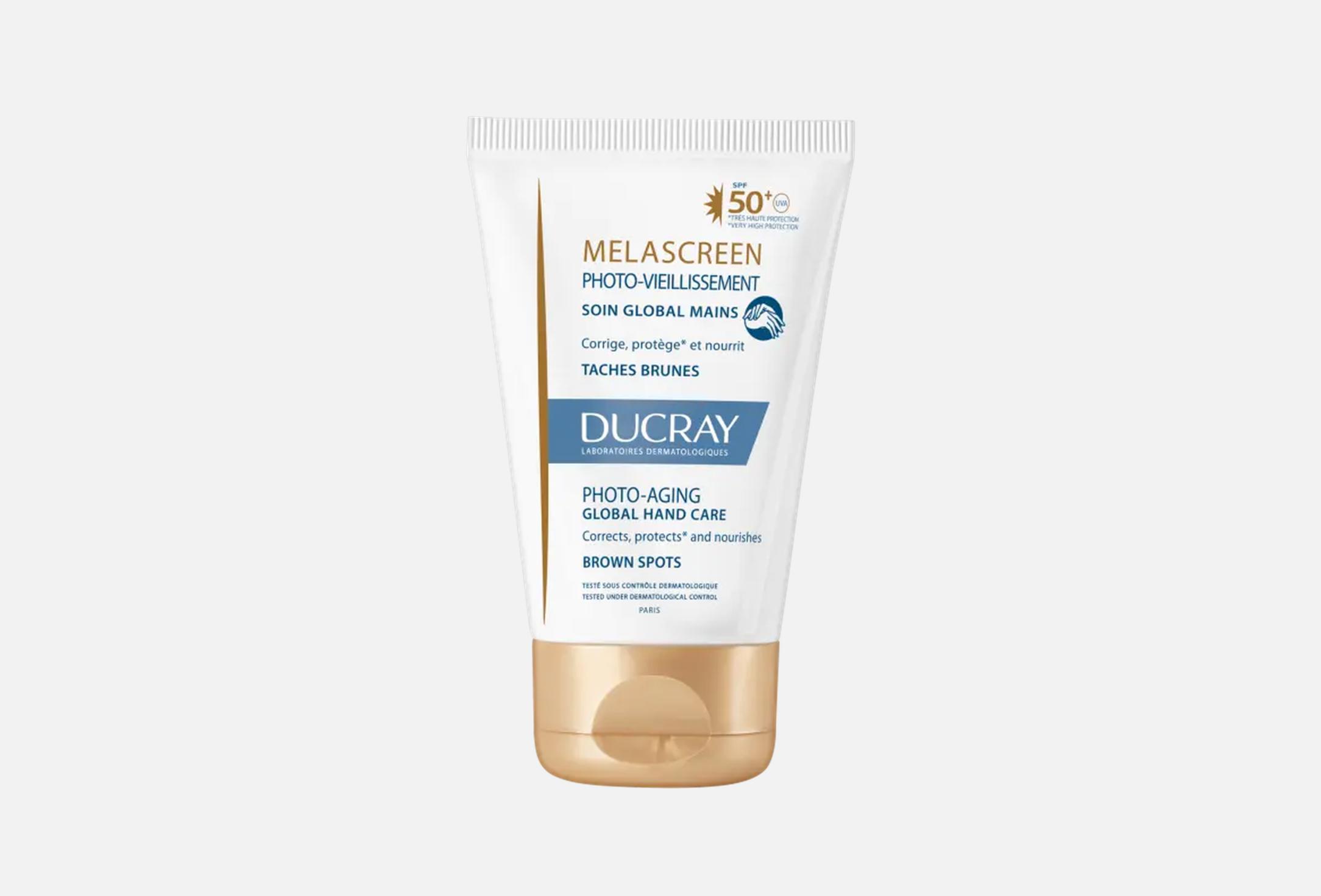 Melascreen 50