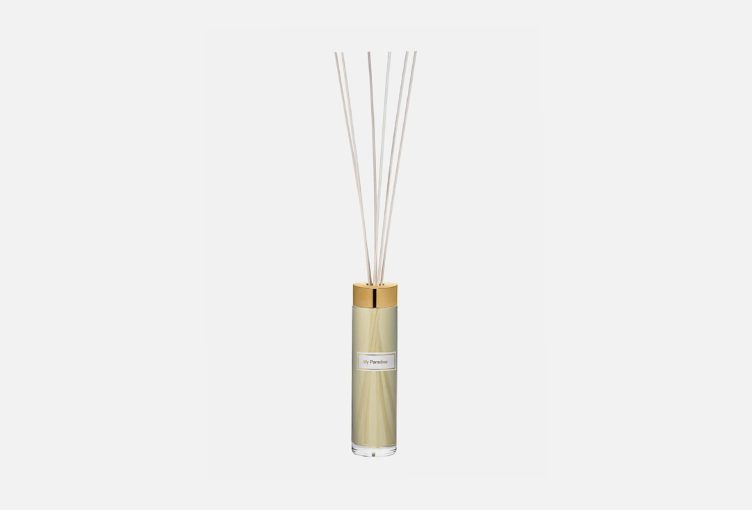 HFC Refill Diffuser My Paradise