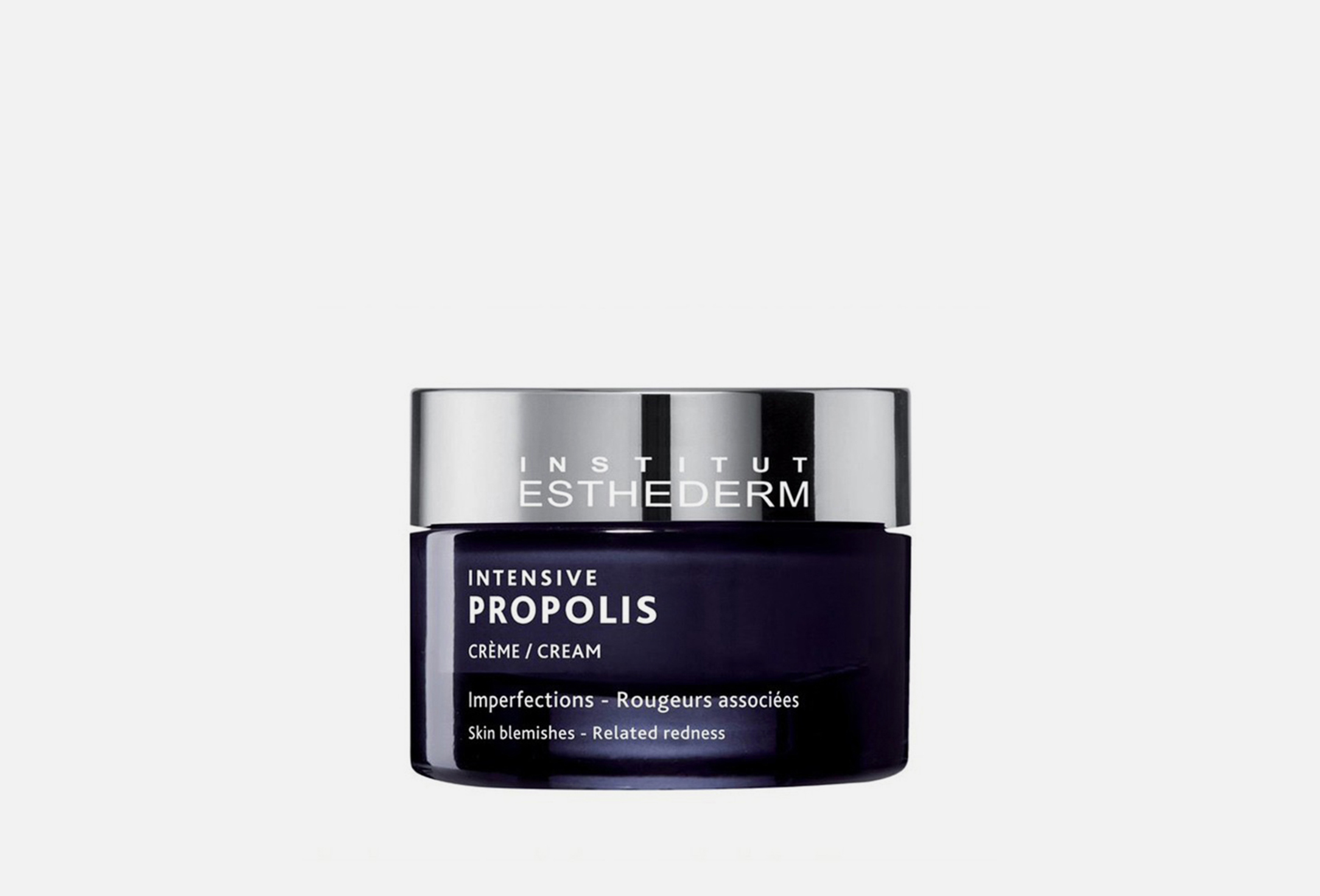 Intensive Propolis  50 