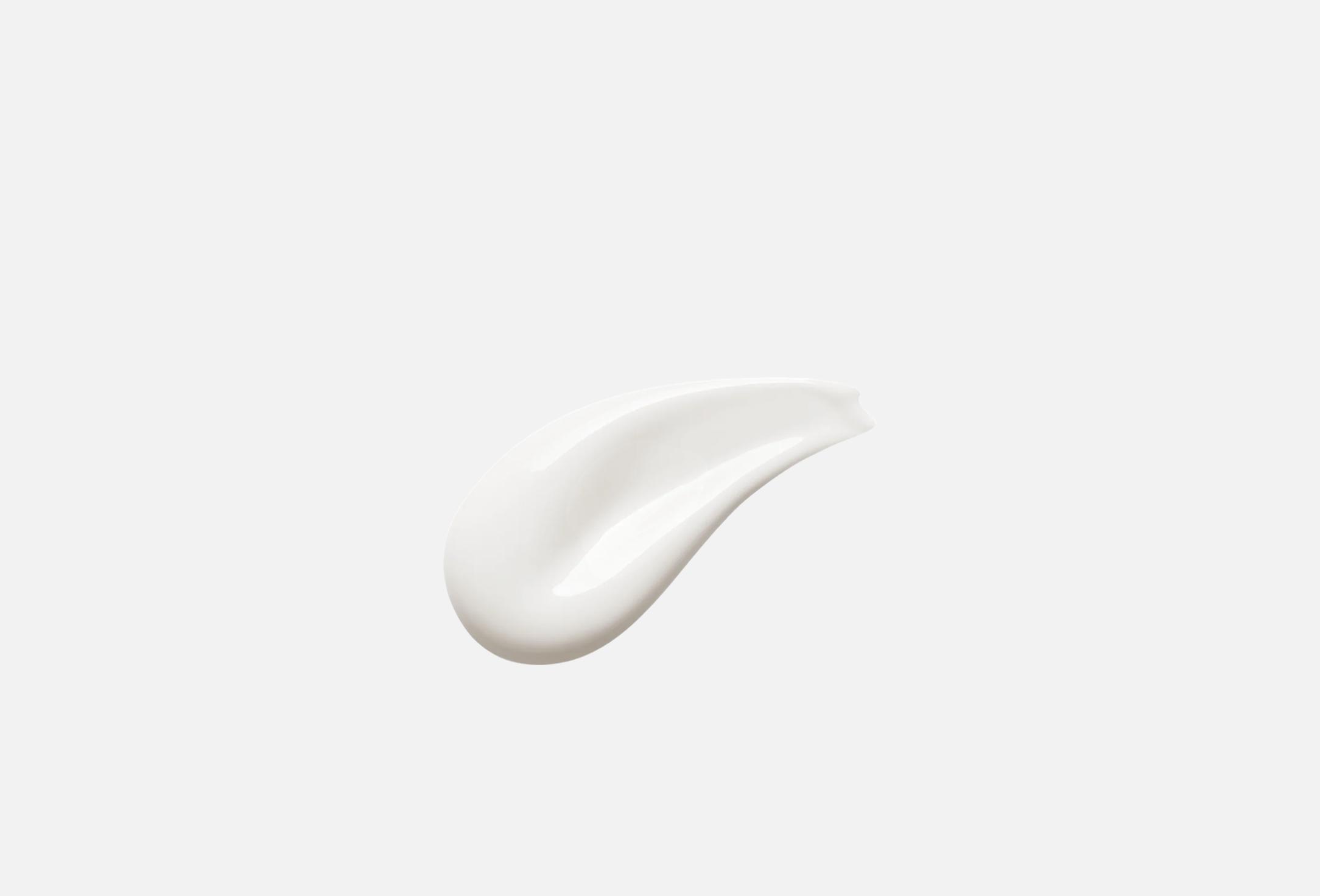 Institut Esthederm Moisturising Face Cream Cellular Water Cream