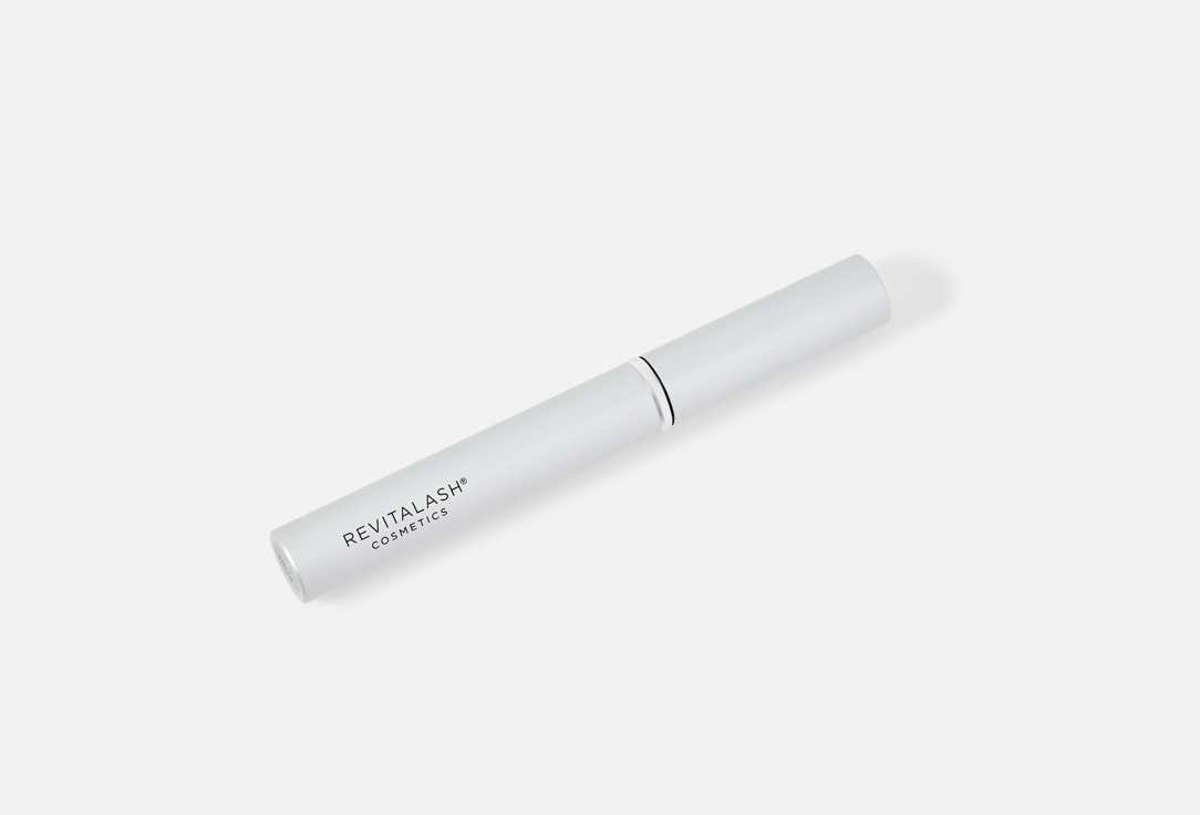 Revitalash Eyelash Conditioner Advanced